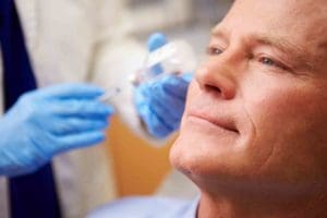 Redmond Botox Treatment