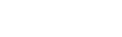 Redmond Signature Dentistry Footer Logo