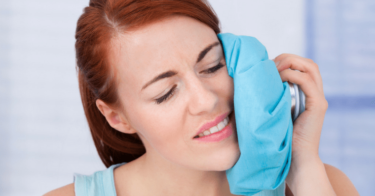 What To Do (And What Not To Do) After Wisdom Teeth Removal