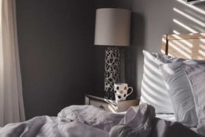Sleep Apnea Treatment Redmond
